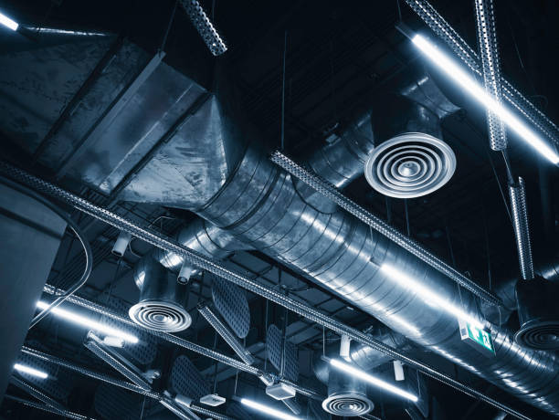 Best HVAC repair near me  in Suncoast Estates, FL