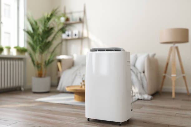 Best HVAC air duct cleaning  in Suncoast Estates, FL